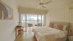 Braddell View (D20), Apartment #529323711